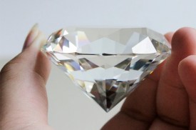 Diamante grande para foto unas (1).jpg